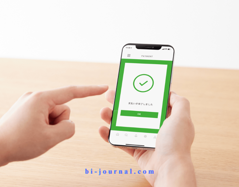 AI and Frictionless Payments: The New Standard in Digital&nbsp;Transactions