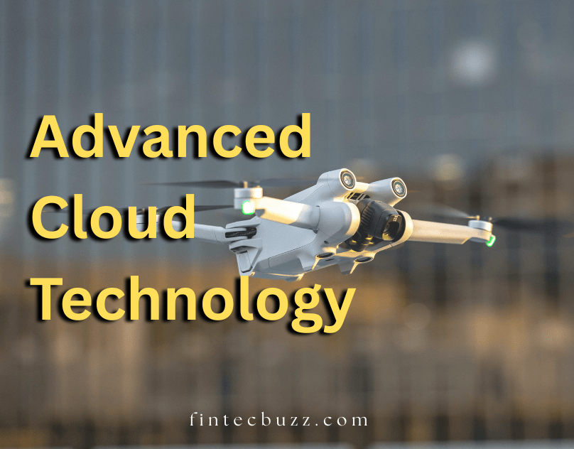 Driving Banking Innovation Through Cloud-Native&nbsp;Transformation